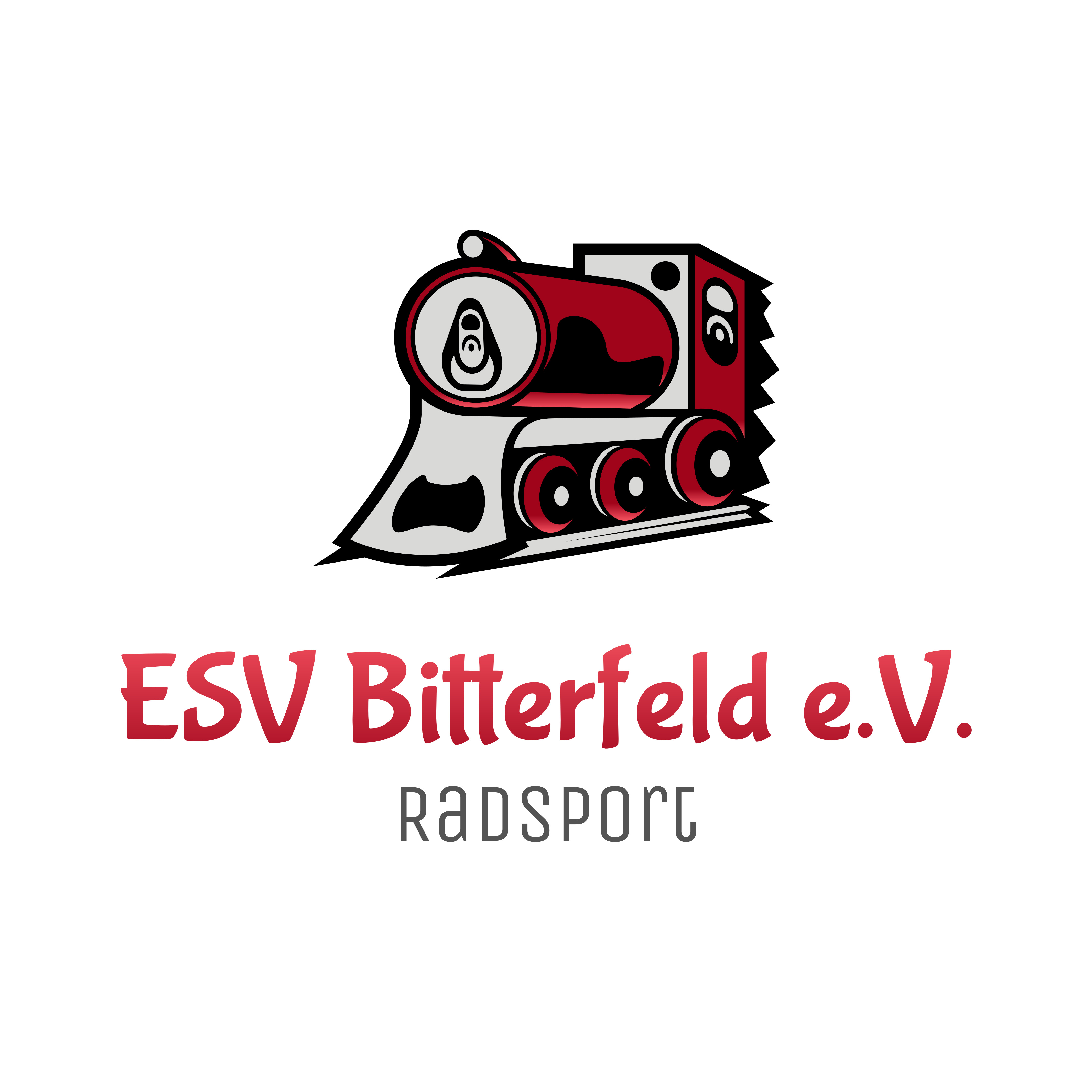 ESV Bitterfeld e.V.